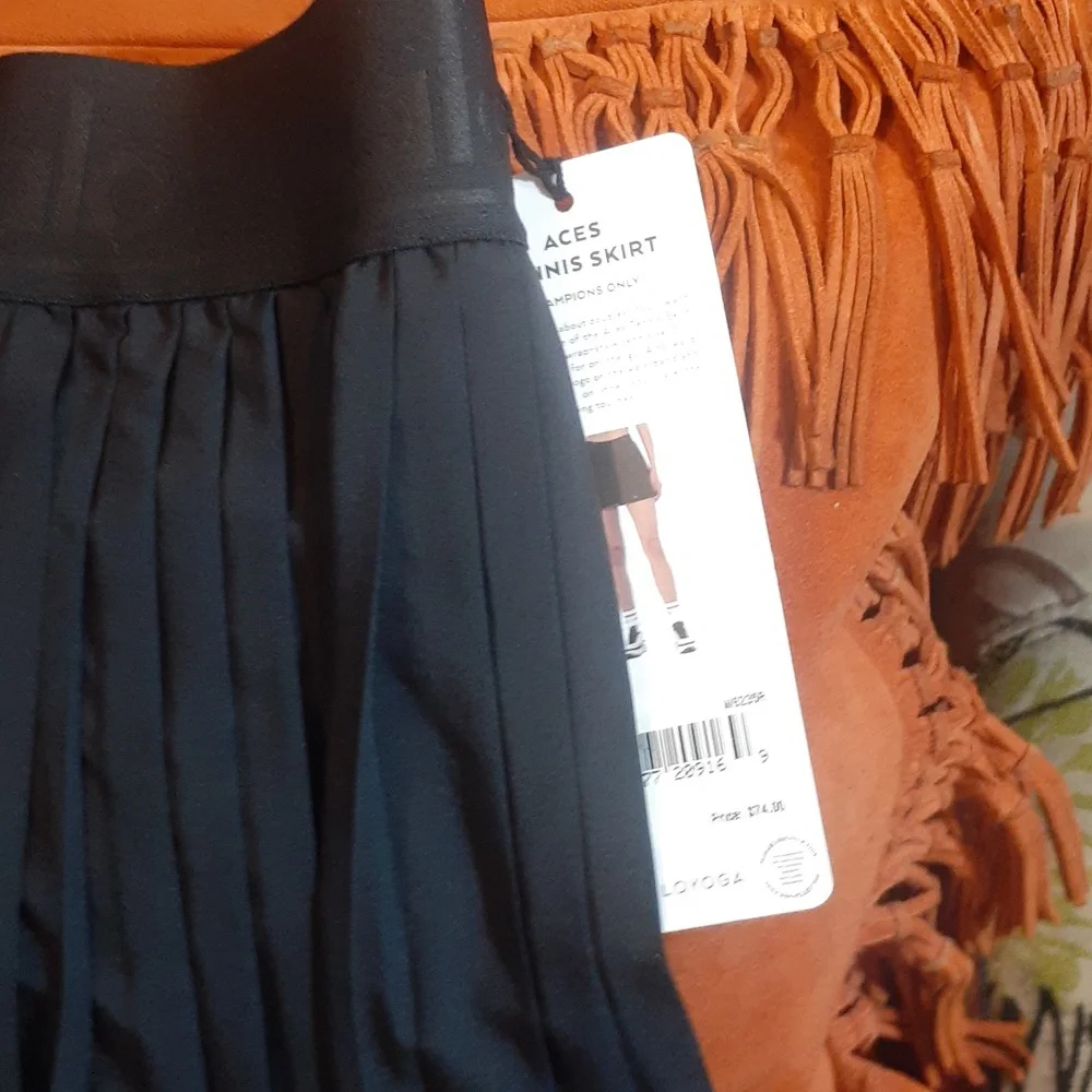 ALO Yoga high waist